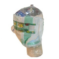Disposable OEM Baby Diapers manufacturer in  China